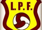 Capacitación Online Fútbol Femenino Juvenil 2020