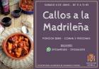 La Asociación Española venderá Callos a la Madrileña