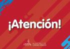 Alertan sobre nueva modalidad de estafa