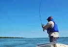 La pesca artesanal, por ahora, deberá esperar