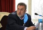 Por mayoría quedaron aprobadas las Cuentas del último año de gestión de Berterret