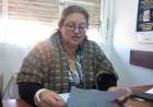 Personal de salud del Municipio pudo cobrar la asignación estímulo