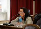 "La mayoría de los expedientes están incompletos"
