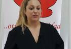 Donar sangre, una actitud solidaria que no debe detenerse