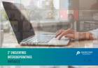 Cerca de las Cooperativas de base, aún desde la virtualidad