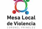 La Mesa Local de Violencia se amplía