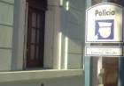 Prohíben la circulación en la vía pública de 19:30 hs. a 7 hs.
