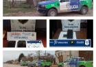 Secuestran celulares tras allanamientos en Indio Rico y Copetonas