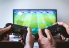 Juegos Bonaerenses Edición Virtual-Cultura