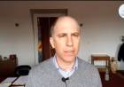 "Hay rumores que deben ser aclarados para no generar falsas noticias"