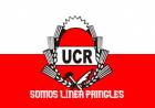 Comunicado UCR Somos Línea Pringles