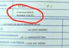 HCD: El peronismo pide saber lo recaudado por la Tasa para Bomberos, DC y CC