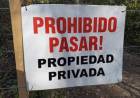 Cuidemos el club