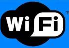 WIFI libre en las plazas
