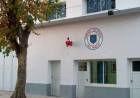 Comunicado de Bomberos Voluntarios