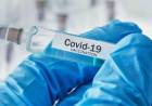COVID-19: Dos adultos mayores fallecidos en Pringles