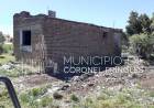 Limpian una propiedad y será sancionado el dueño