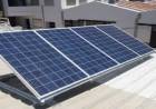 Energía Solar para la EP Nº3 Y EP Nº30
