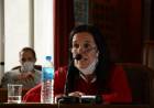 Silvana Carnevali: "Decir que a la Provincia no le preocupa la educación de los Bonaerenses, es irresponsable"