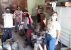 "El Frente de Unidad Peronista viene a seguir alimentando la unidad del peronismo"