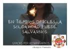 La magia es para todos...