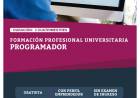 Oferta Universitaria 2021 Sede UPSO Coronel Pringles