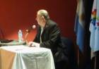 Ariel Guarco continúa en la Presidencia de FEDECOBA