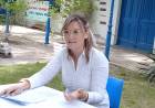 "El visitante busca espacios y actividades al aire libre y en contacto con la naturaleza"