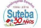 Desde el SUTEBA, manifestamos nuestra preocupación y absoluto repudio a las manifestaciones antidemocráticas de docentes de nuestro distrito