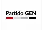 Carta al Dr. Fernández por Vacunas