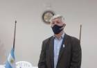 "Celebramos nuestra historia y las muchas maneras en que Rotary abre oportunidades"