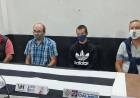 "Con Independiente tengo los mejores objetivos"