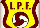 Boletín Oficial de la Liga Pringles de Fútbol
