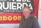 Comunicado del Partido Obrero