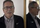 El escritor César Aira ganó el Premio Formentor 2021