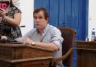 Comisión Fondo Educativo: "No le quita atribuciones al Intendente"