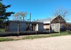 Luego de varias gestiones, se logró destrabar la culminación de la obra del Jardín de Infantes 906
