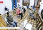 Inscripción de Mayores Contribuyentes