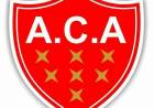 Comunicado del Club Alumni
