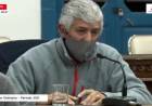 "El problema no es el sistema de distribución de viviendas, sino que son pocas las que recibimos"