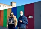 El Municipio habilitará un nuevo Eco Punto