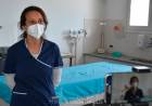 Los beneficios de la lactancia materna para el bebé y la mamá