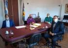La sucursal local del Banco Provincia sumará dos nuevos cajeros automáticos