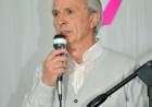 HCD: El Ejecutivo Propone como Vecino Distinguido de Pringles, al Ing. Juan Carlos Amores