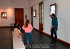 Reapertura del Museo de Artes