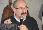 PASO 2021: "Hemos podido hablar con los vecinos y recoger sus opiniones"