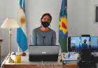 "Buenos Aires Lectora" llega a Coronel Pringles