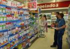 HCD: El Frente de Todos local quiere que la OMIC controle precios y que informe la evolución de precios
