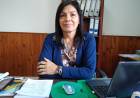 HCD: "El control de precios nos asegura que un producto sea accesible para los que más lo necesitan"