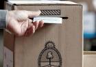 Elecciones del domingo 14: pautas y prohibiciones